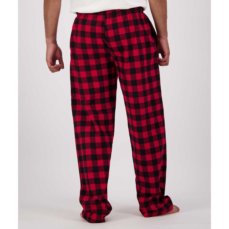 Swanndri Men's Westend Sleep Pants V2 image number 1